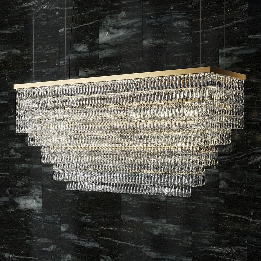 Marchetti – Niagara 2 3D Model Marchetti – Niagara 2 3D Model