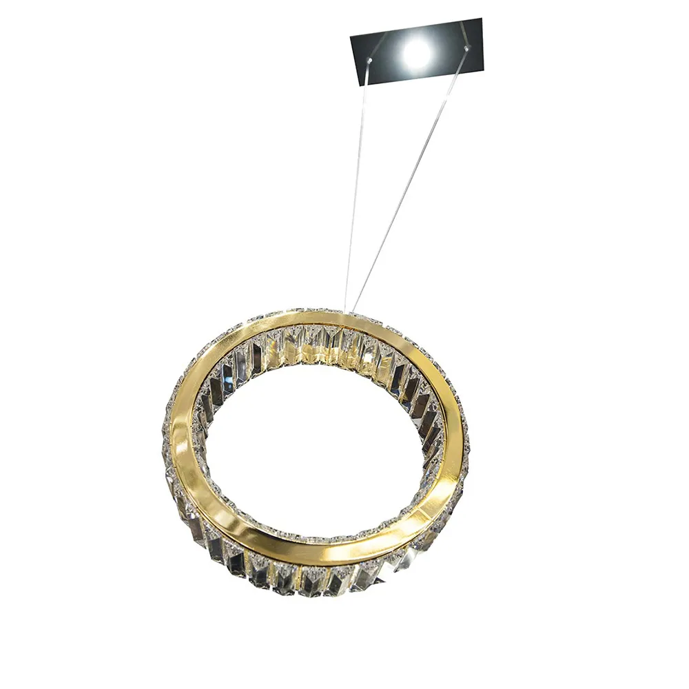 Marchetti – Olympia PL1 3D Model Marchetti – Olympia PL1 3D Model