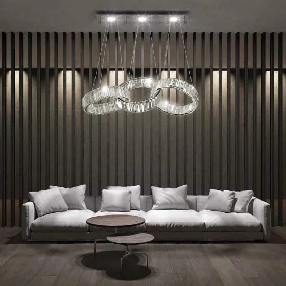 Marchetti – Olympia PL3 3D Model Marchetti – Olympia PL3 3D Model