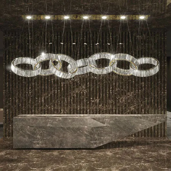 Marchetti – Olympia PL7 3D Model