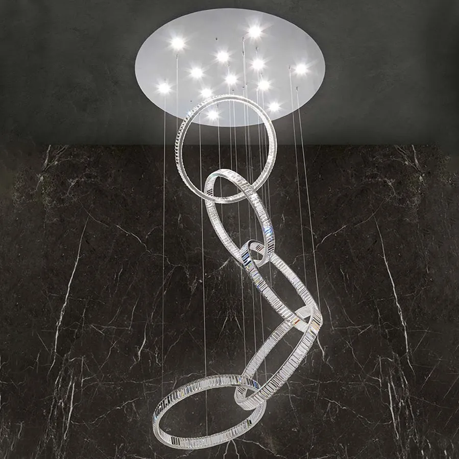 Marchetti – Olympia PL7V 3D Model