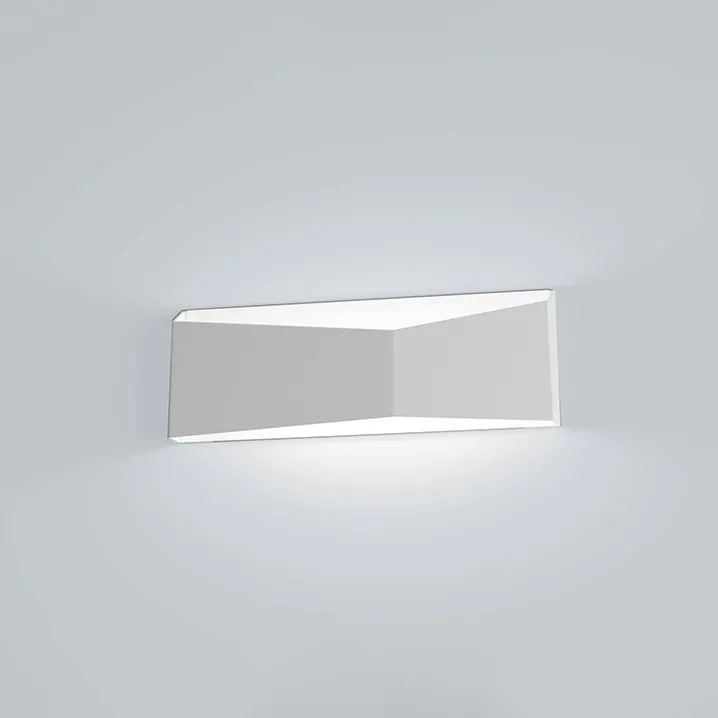 Marchetti – Prisma APG 3D Model Marchetti – Prisma APG 3D Model