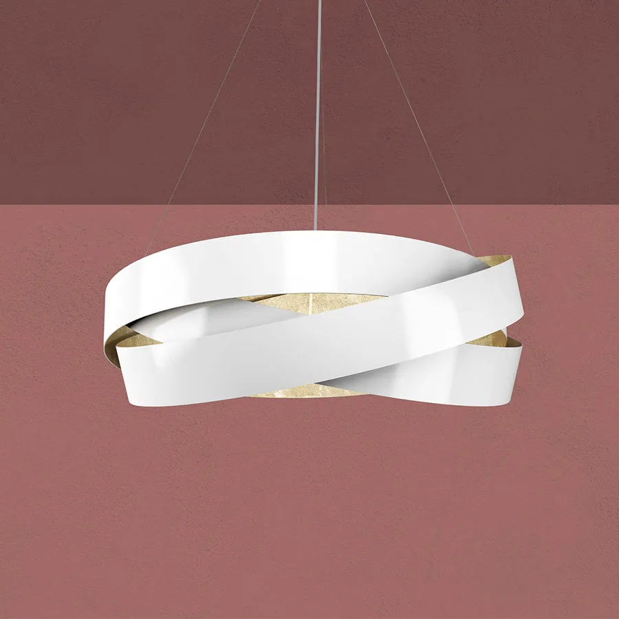 Marchetti – Pura S60 3D Model Marchetti – Pura S60 3D Model