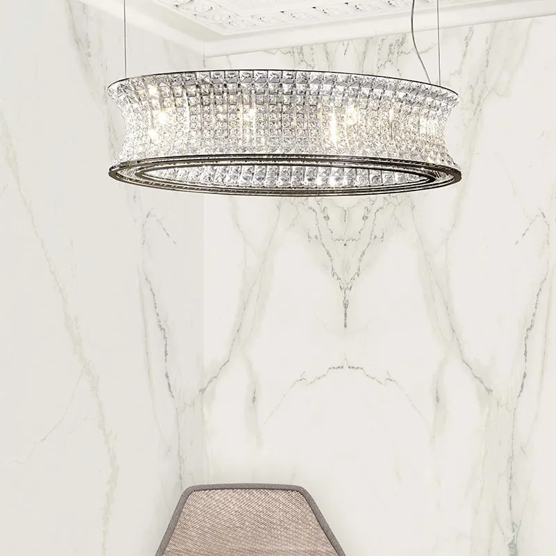 Marchetti – Ring SG 3D Model Marchetti – Ring SG 3D Model