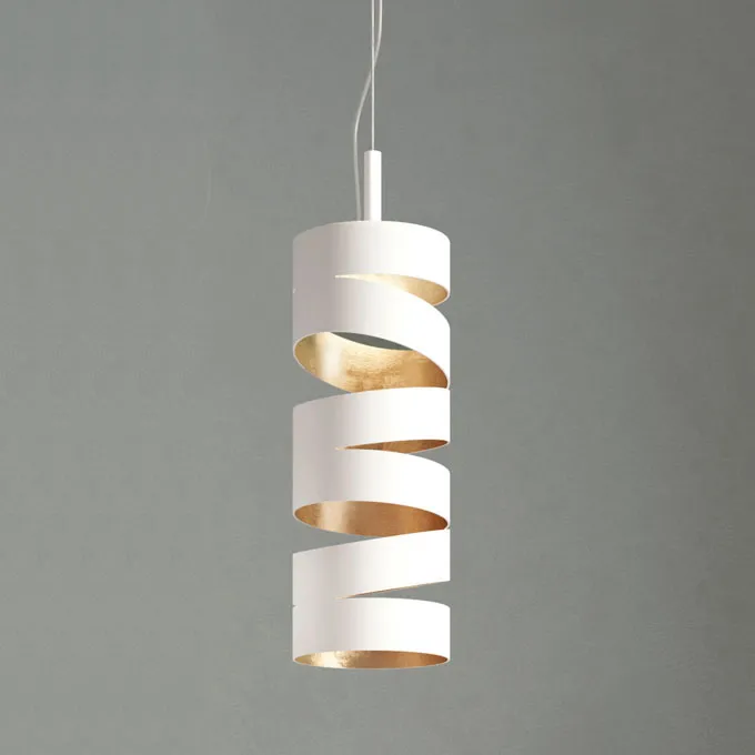 Marchetti – Slice 3D Model Marchetti – Slice 3D Model