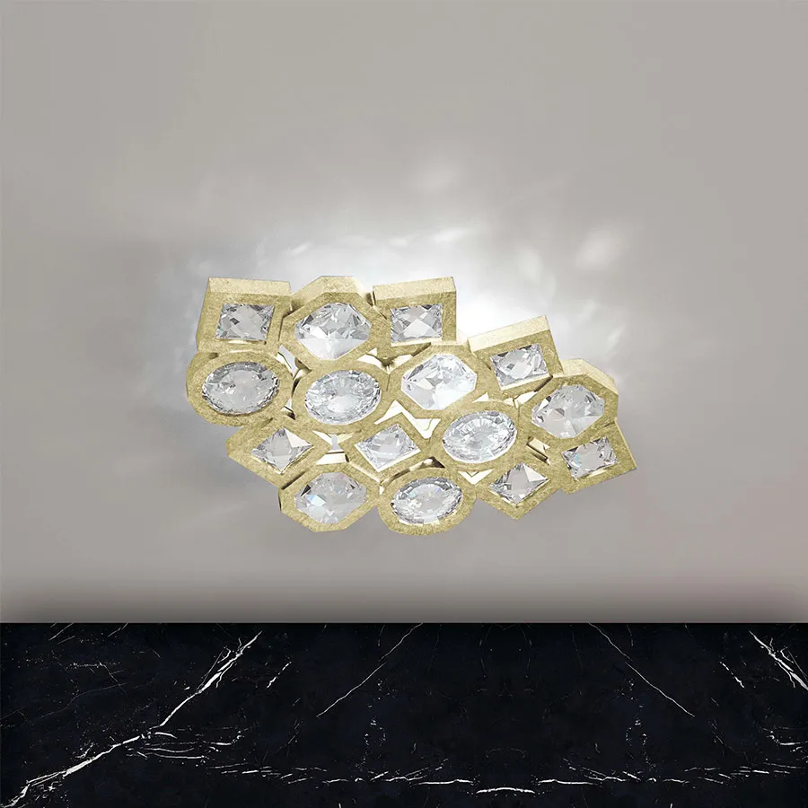 Marchetti – Stardust AP PL2 3D Model