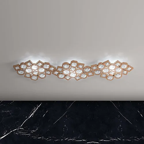 Marchetti – Stardust AP PL3 3D Model