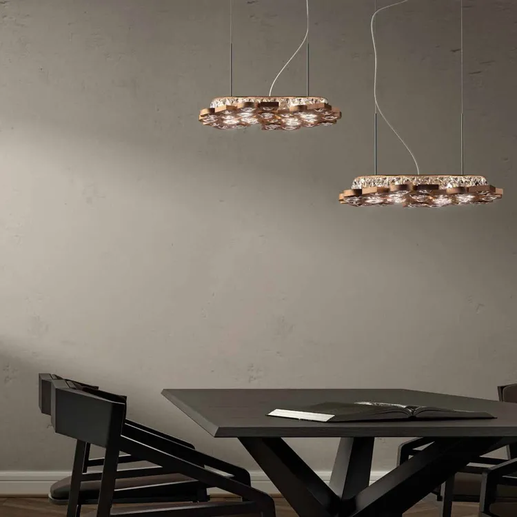 Marchetti – Stardust S2 3D Model Marchetti – Stardust S2 3D Model