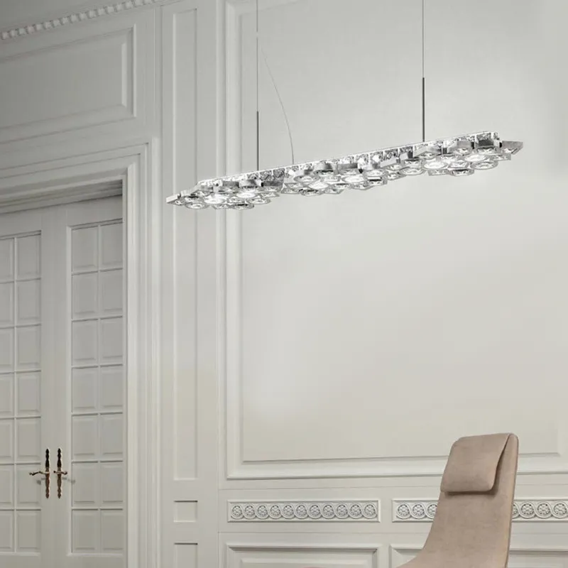 Marchetti – Stardust S3 3D Model Marchetti – Stardust S3 3D Model