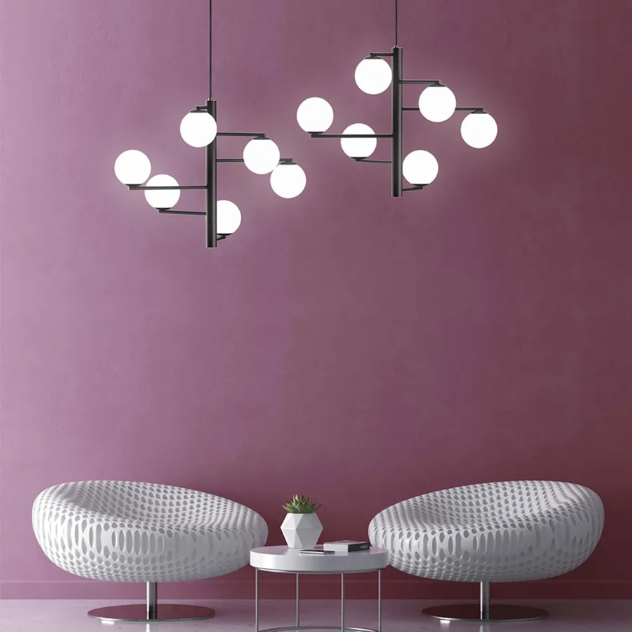 Marchetti – Tin TIn S3 3D Model Marchetti – Tin TIn S3 3D Model