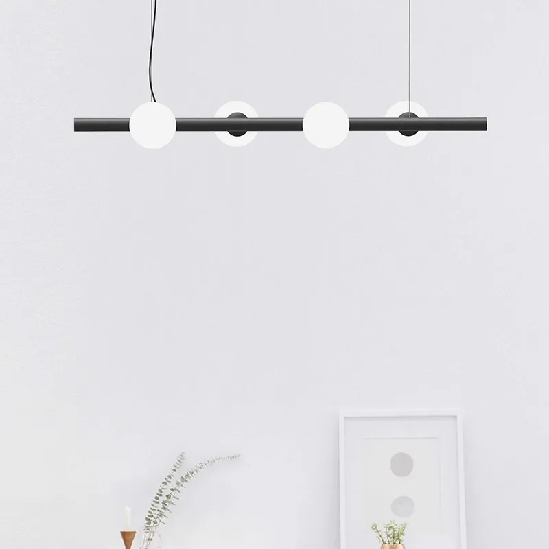 Marchetti – Tin Tin S4 3D Model Marchetti – Tin Tin S4 3D Model