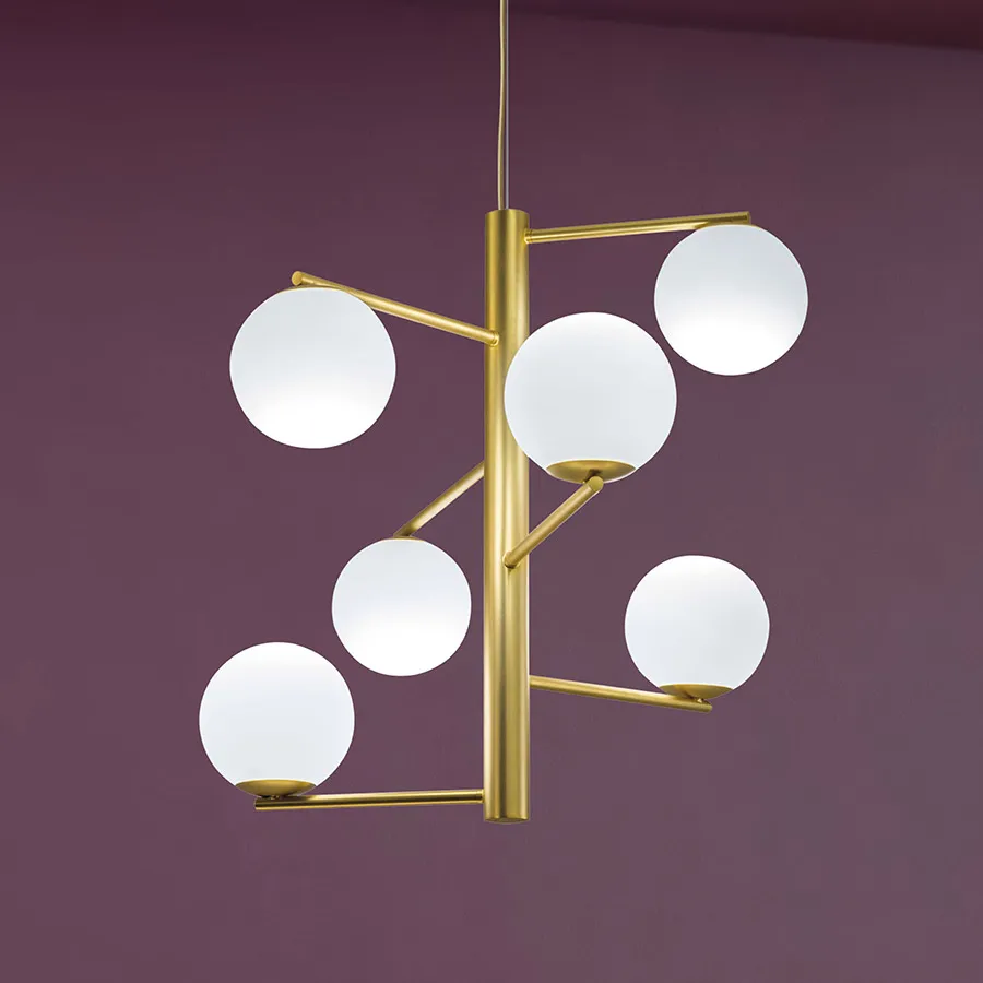 Marchetti – Tin TIn S6 3D Model Marchetti – Tin TIn S6 3D Model