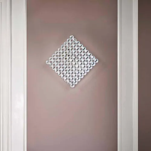 Marchetti – Topazio 1 3D Model Marchetti – Topazio 1 3D Model