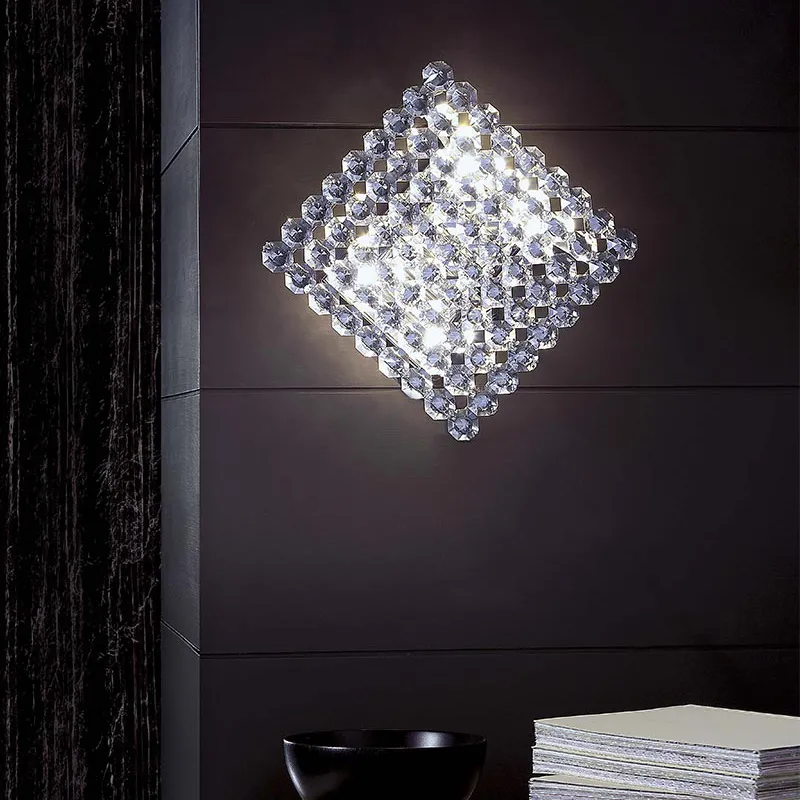 Marchetti – Topazio 2 3D Model Marchetti – Topazio 2 3D Model