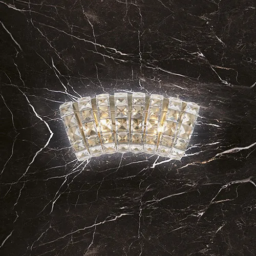 Marchetti – Volans Combi 3D Model Marchetti – Volans Combi 3D Model