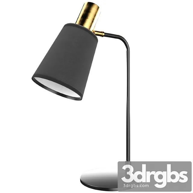 Marcus lamp 3638 1T Marcus lamp 3638 1T