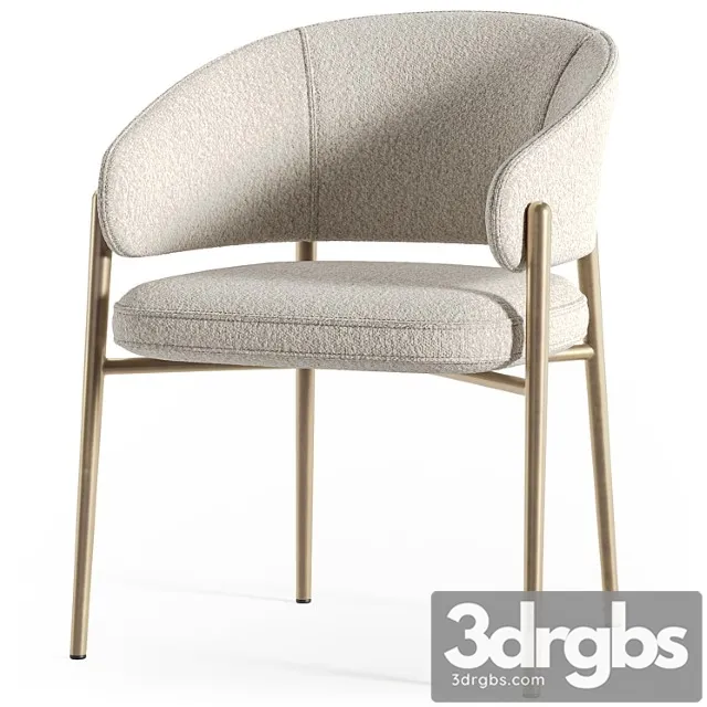 Marelli linda chair Marelli linda chair