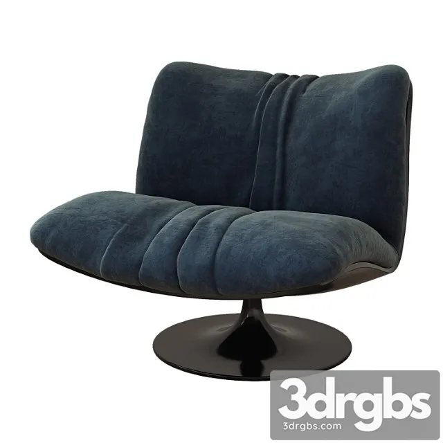 Marilyn Baxter 3D Model Download Marilyn Baxter 3D Model Download