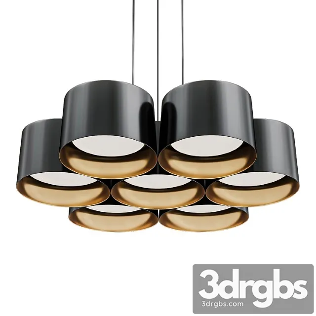 Marimba 1 3D Model Download Marimba 1 3D Model Download