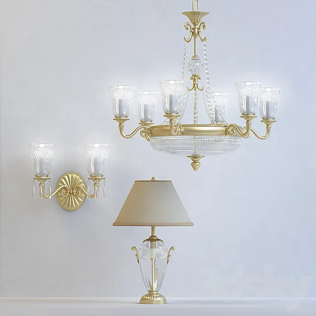 Mariner 3DModel Mariner 3DModel