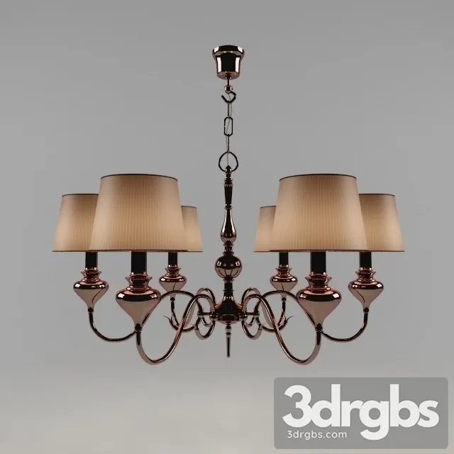 Mariner Romantic 3D Model Download Mariner Romantic 3D Model Download