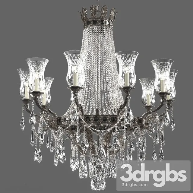 Mariner Royal Heritage Art 19894 3D Model Download Mariner Royal Heritage Art 19894 3D Model Download