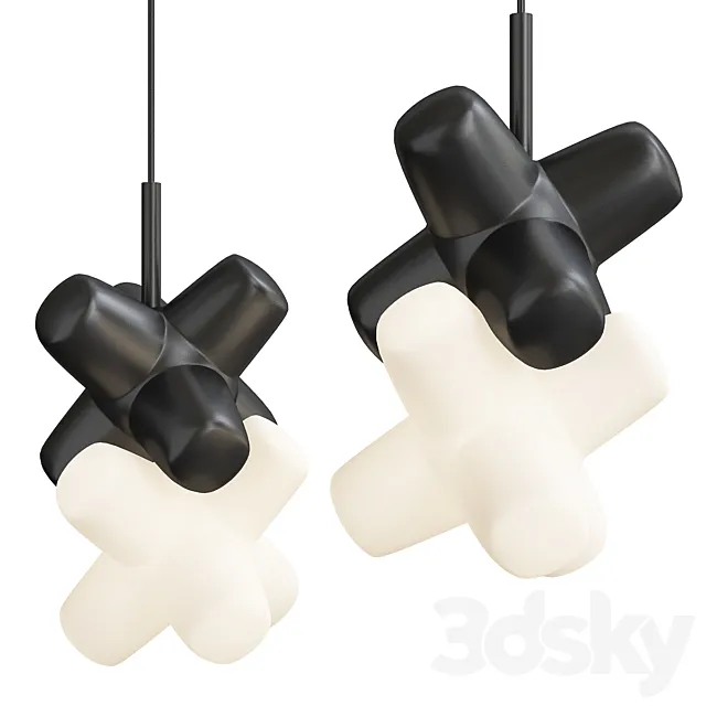 Mario 3D Model Mario 3D Model