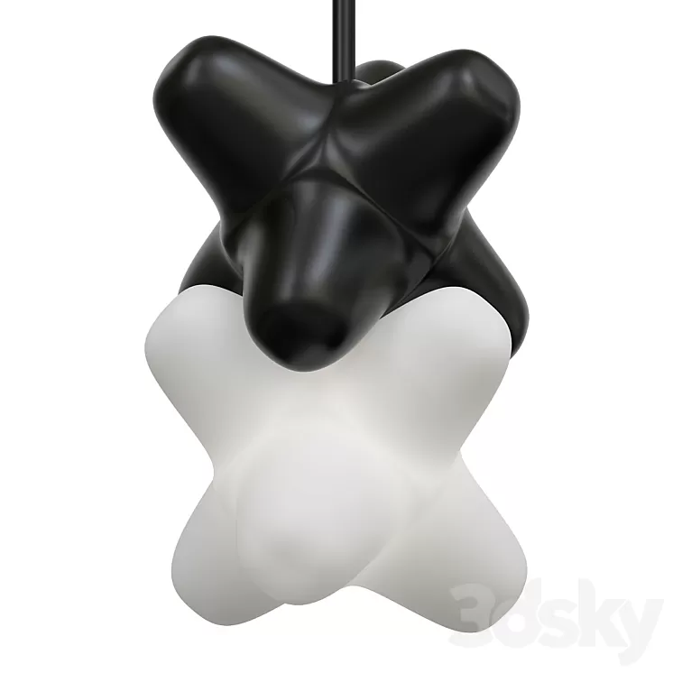 Mario 3D Model Mario 3D Model