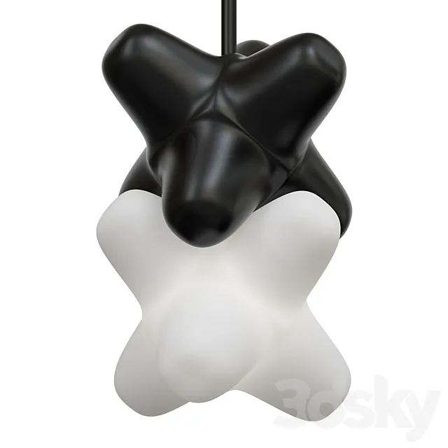 Mario 3DModel Mario 3DModel