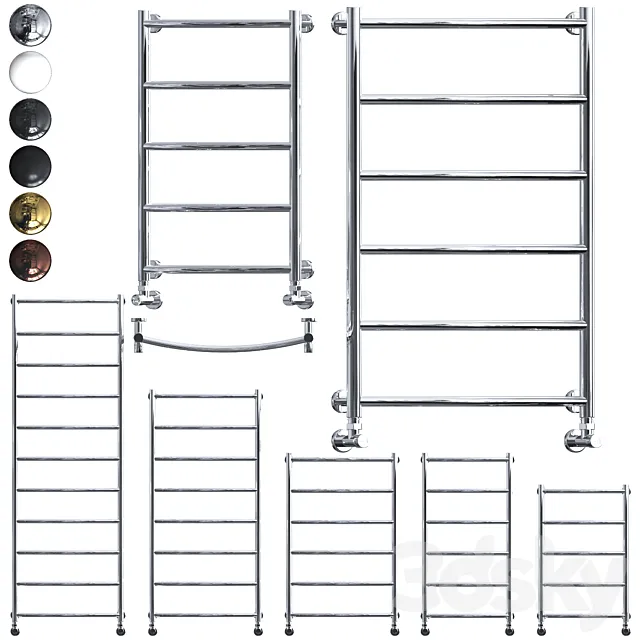 Mario Classic HP 3DModel Mario Classic HP 3DModel