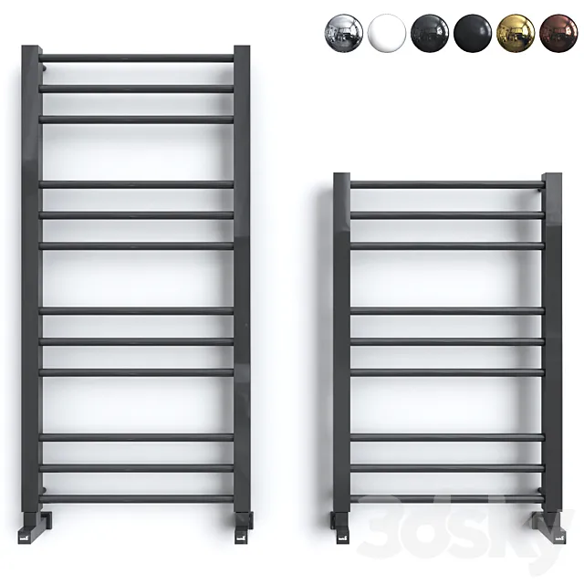 Mario Premium Classic 3D Model Mario Premium Classic 3D Model