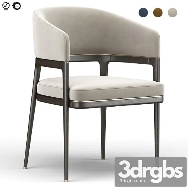 Mark chair Mark chair