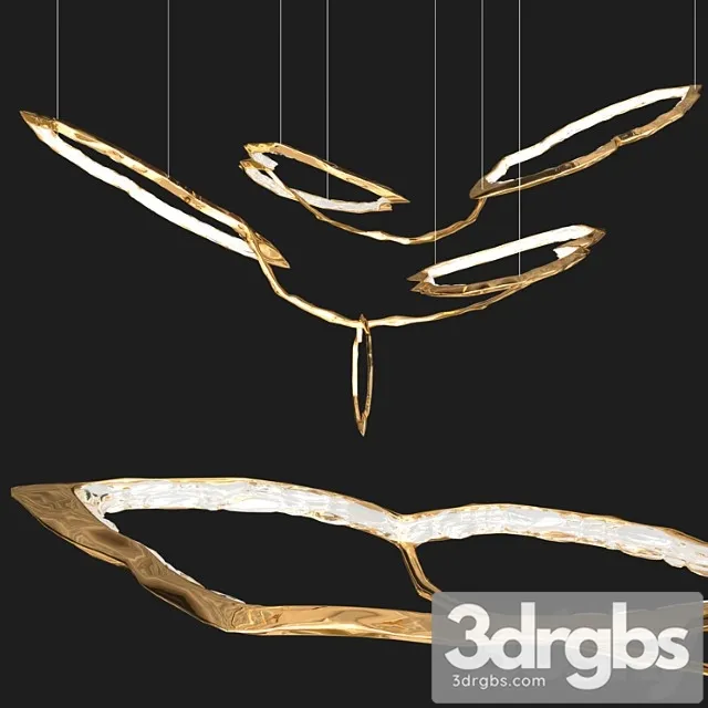 Markus haase cloud series ring light Markus haase cloud series ring light