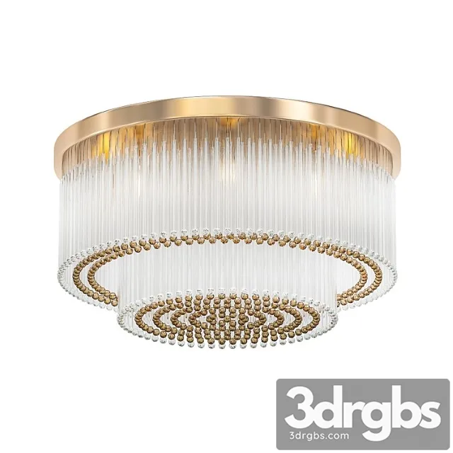 Marle 3D Model Download