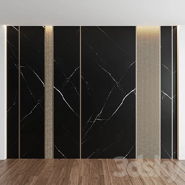 marquina_arrow 3DModel marquina_arrow 3DModel