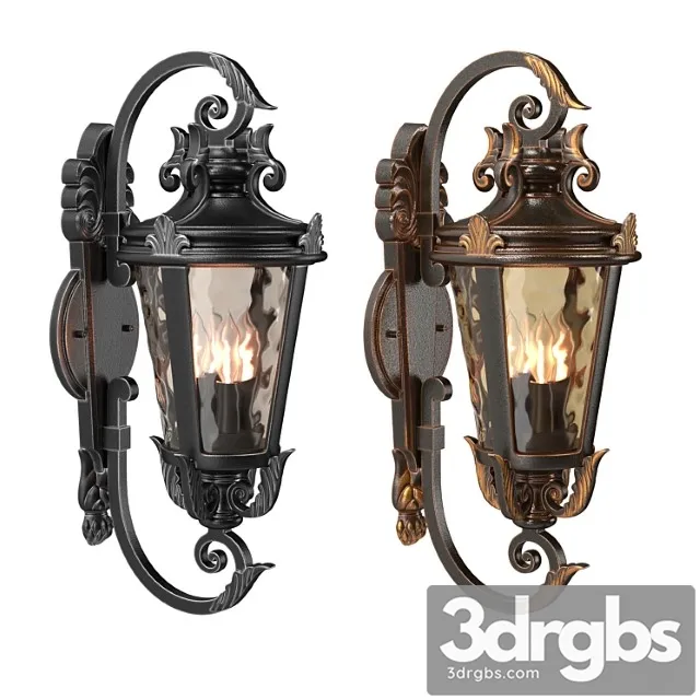 Marseille rustic industrial outdoor wall light Marseille rustic industrial outdoor wall light