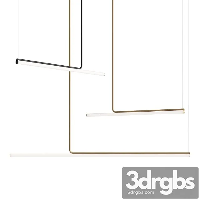 Marset ambrosia Marset ambrosia