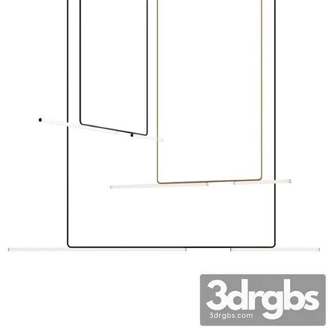 Marset ambrosia_1 Marset ambrosia_1