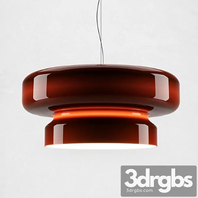 Marsset bohemia Marsset bohemia