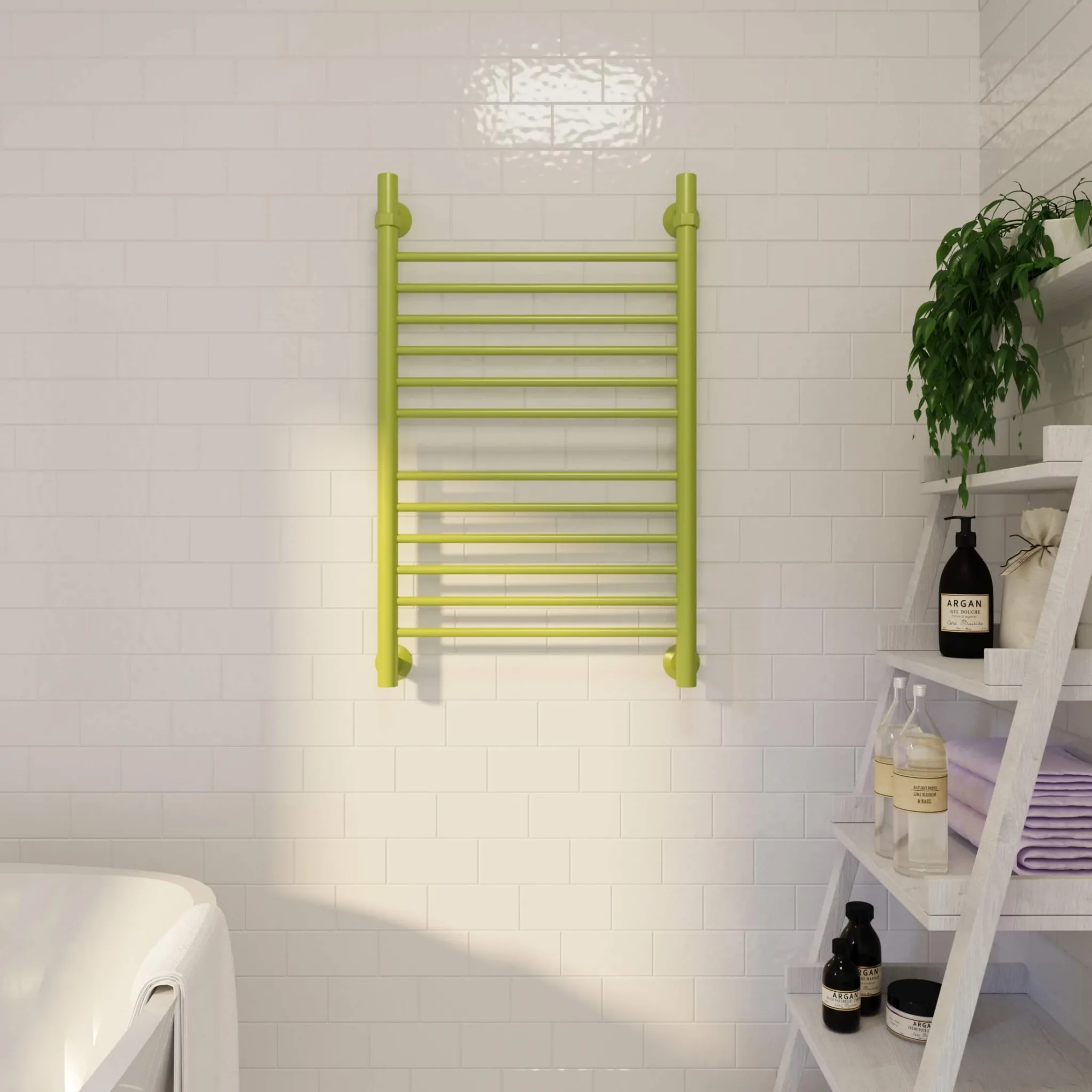 Marze – Marze L-12 3D Model Marze – Marze L-12 3D Model