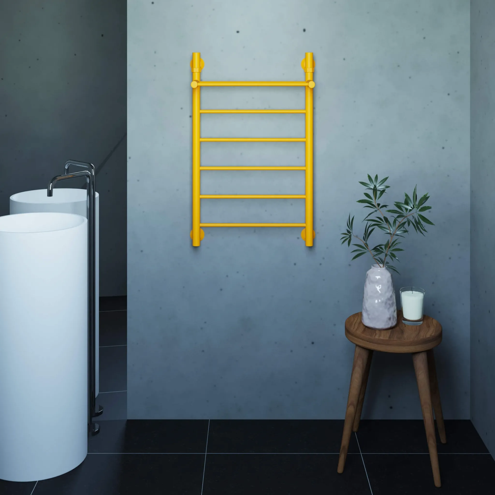 Marze – Marze L-3 3D Model Marze – Marze L-3 3D Model