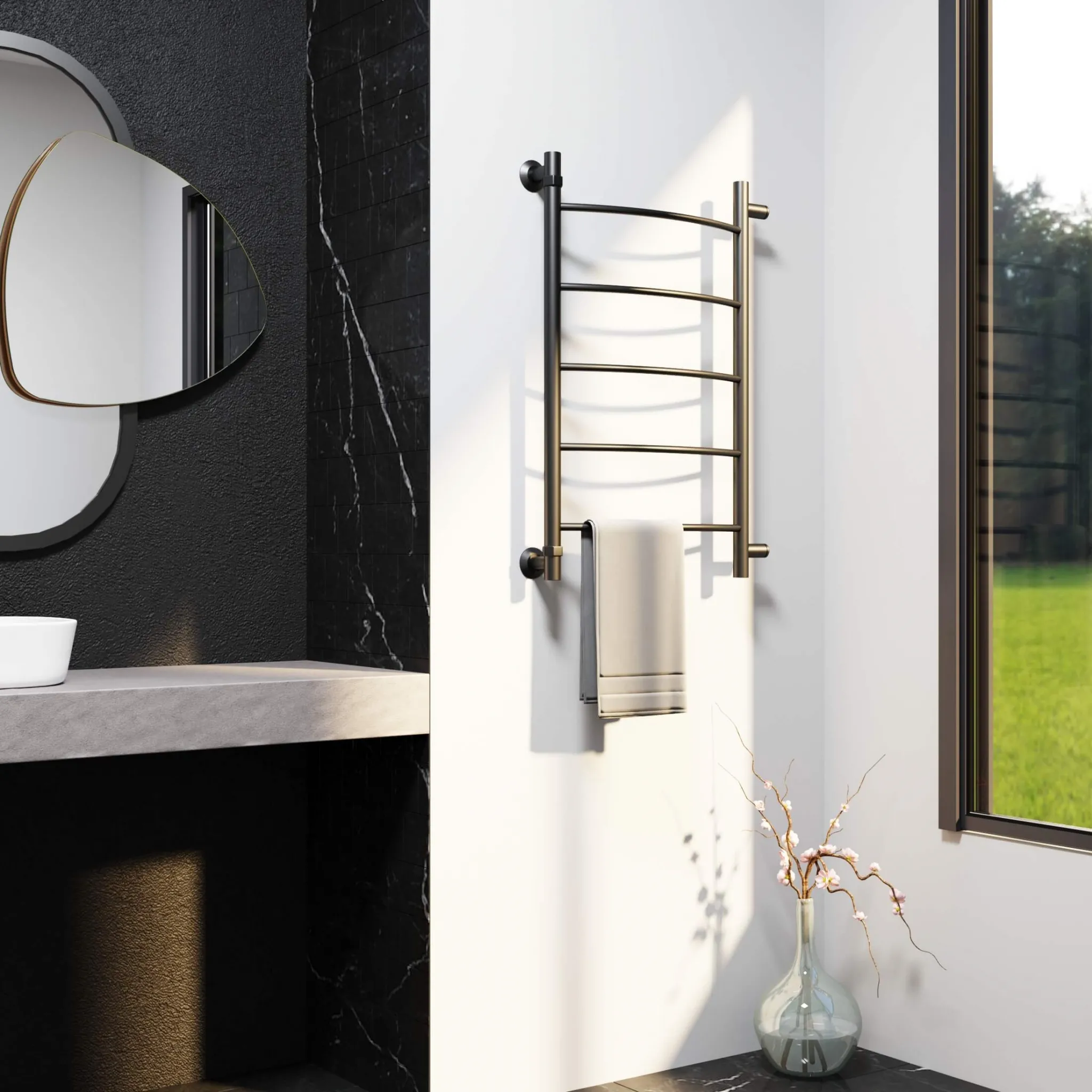 Marze – Marze L-4 3D Model Marze – Marze L-4 3D Model