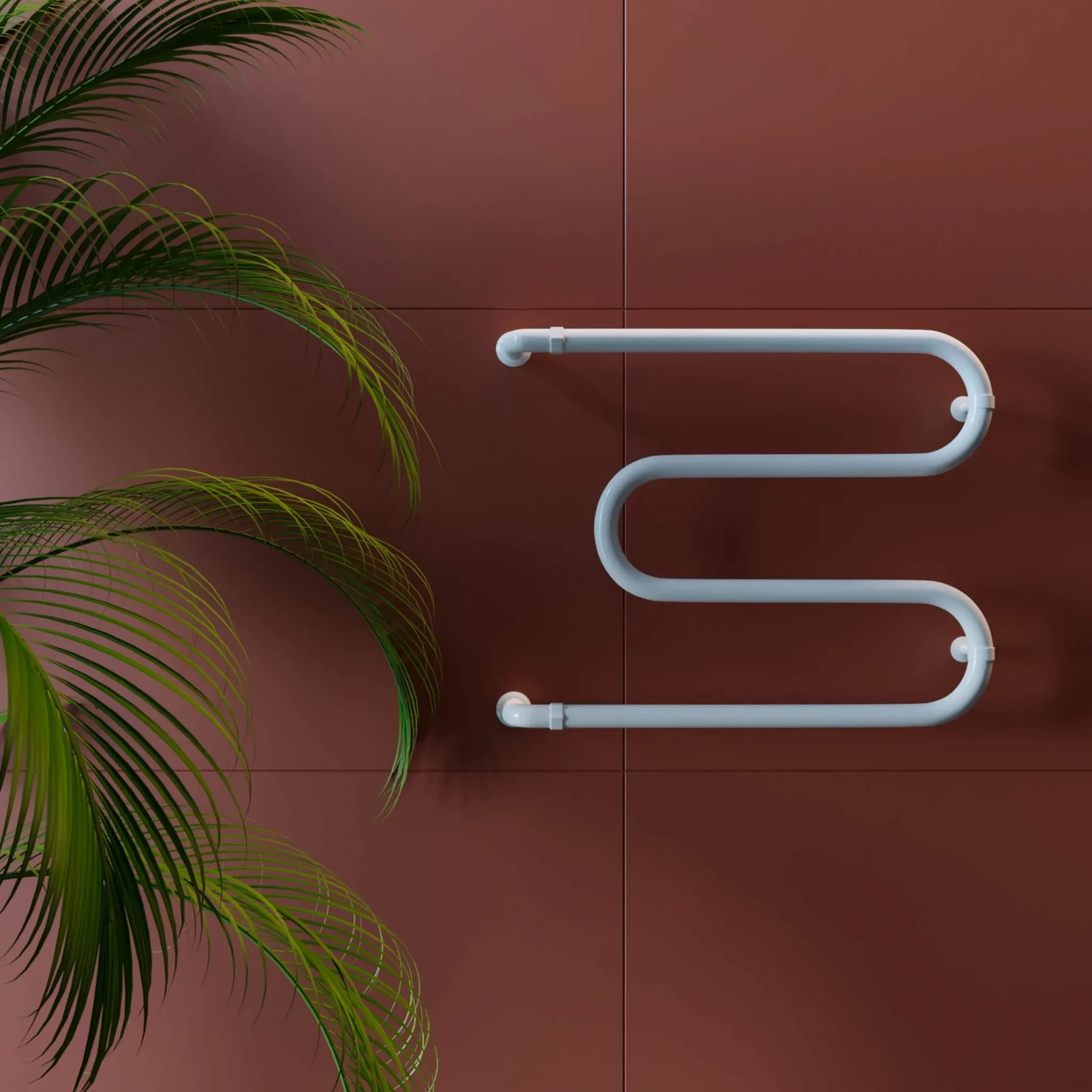 Marze – Marze M-1 3D Model Marze – Marze M-1 3D Model