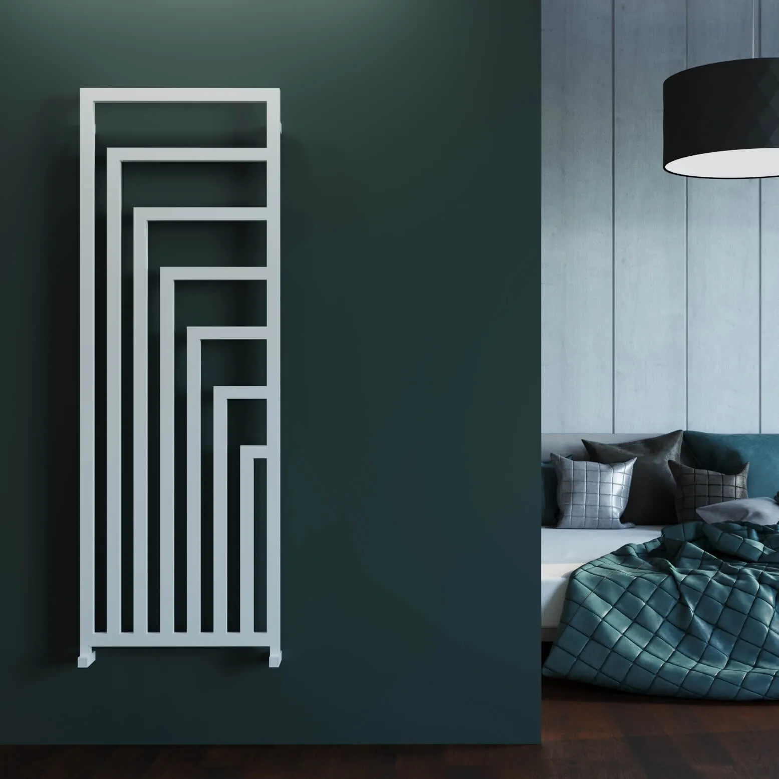 Marze – Marze R-10 3D Model Marze – Marze R-10 3D Model