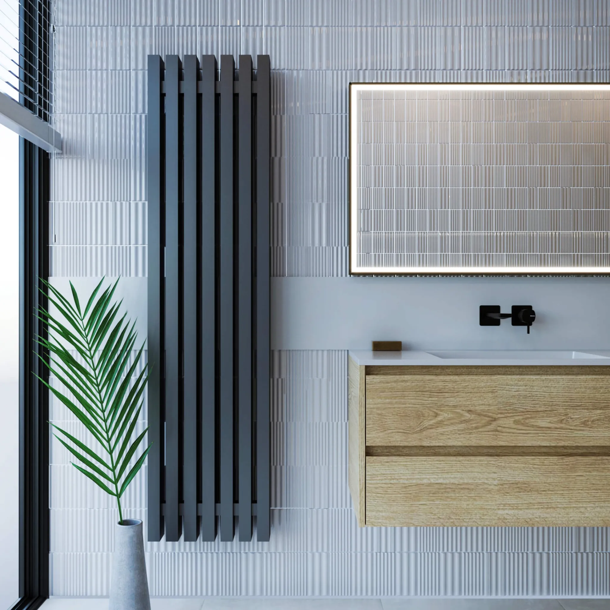 Marze – Marze R-4 3D Model Marze – Marze R-4 3D Model