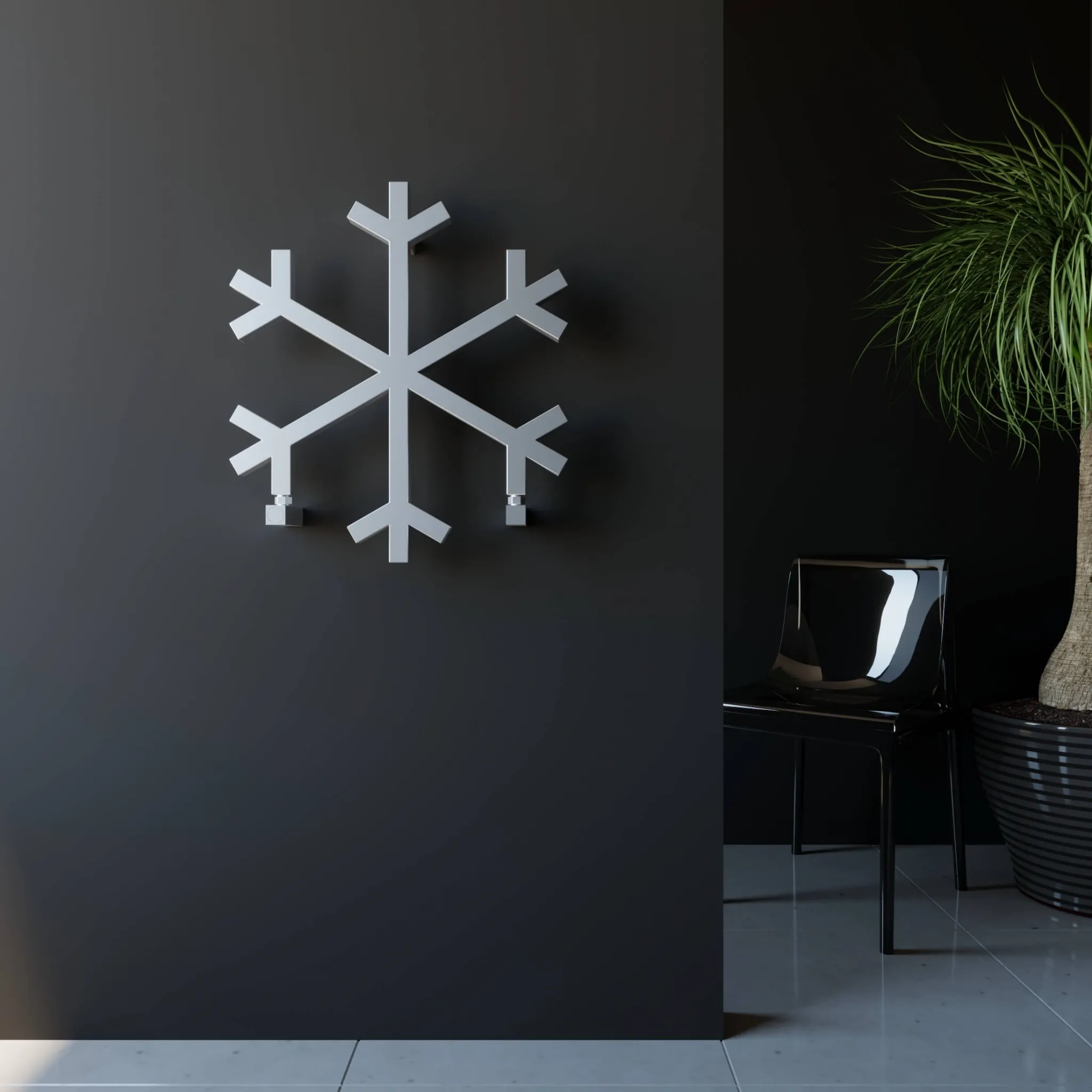 Marze – Marze R-5 3D Model Marze – Marze R-5 3D Model