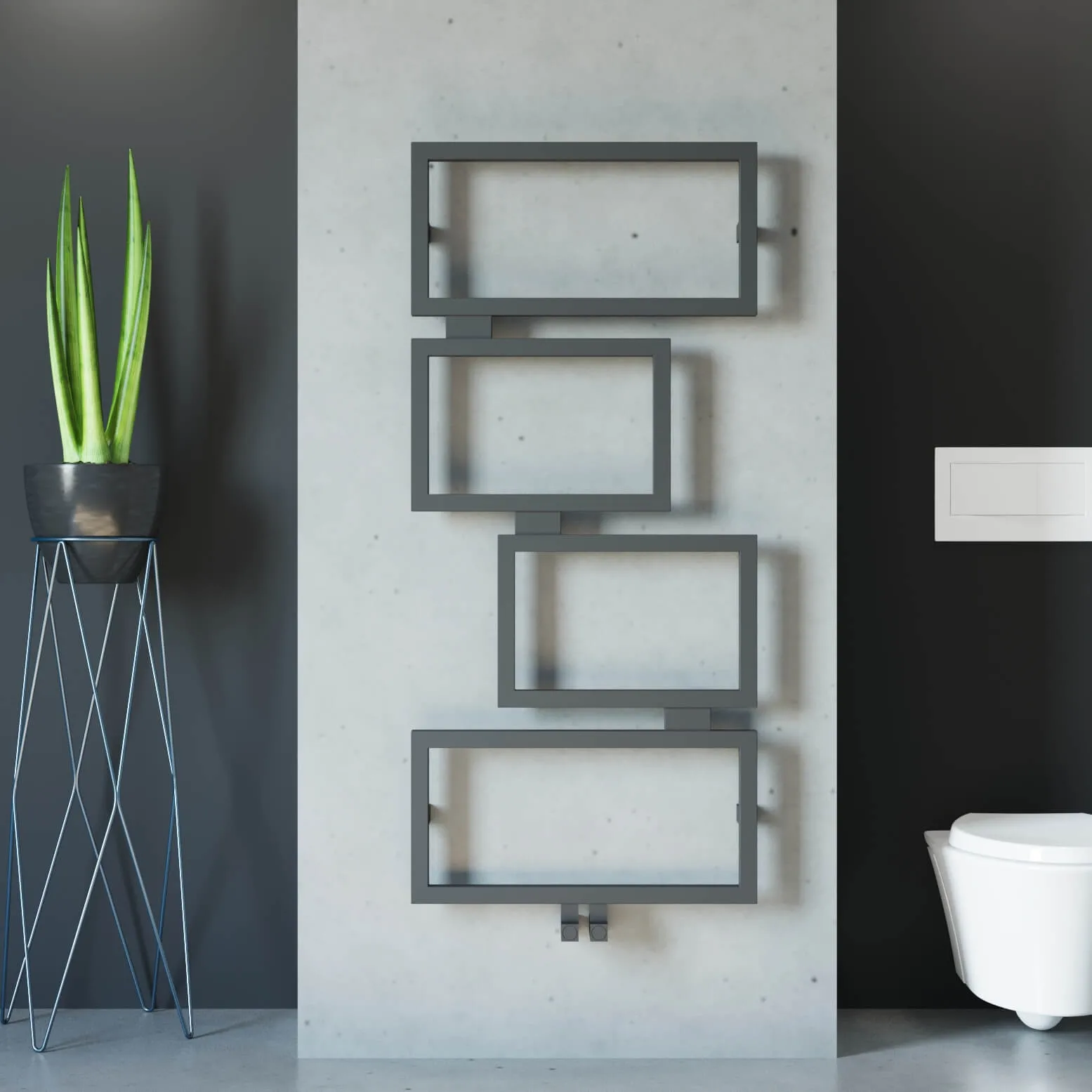 Marze – Marze R-6 3D Model Marze – Marze R-6 3D Model