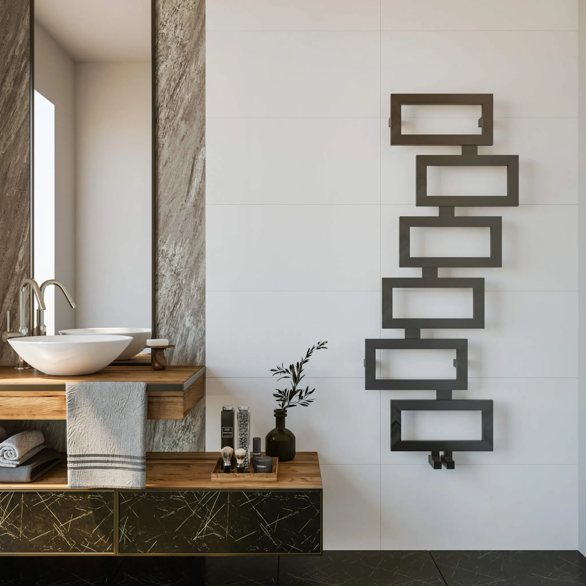 Marze – Marze R-7 3D Model Marze – Marze R-7 3D Model