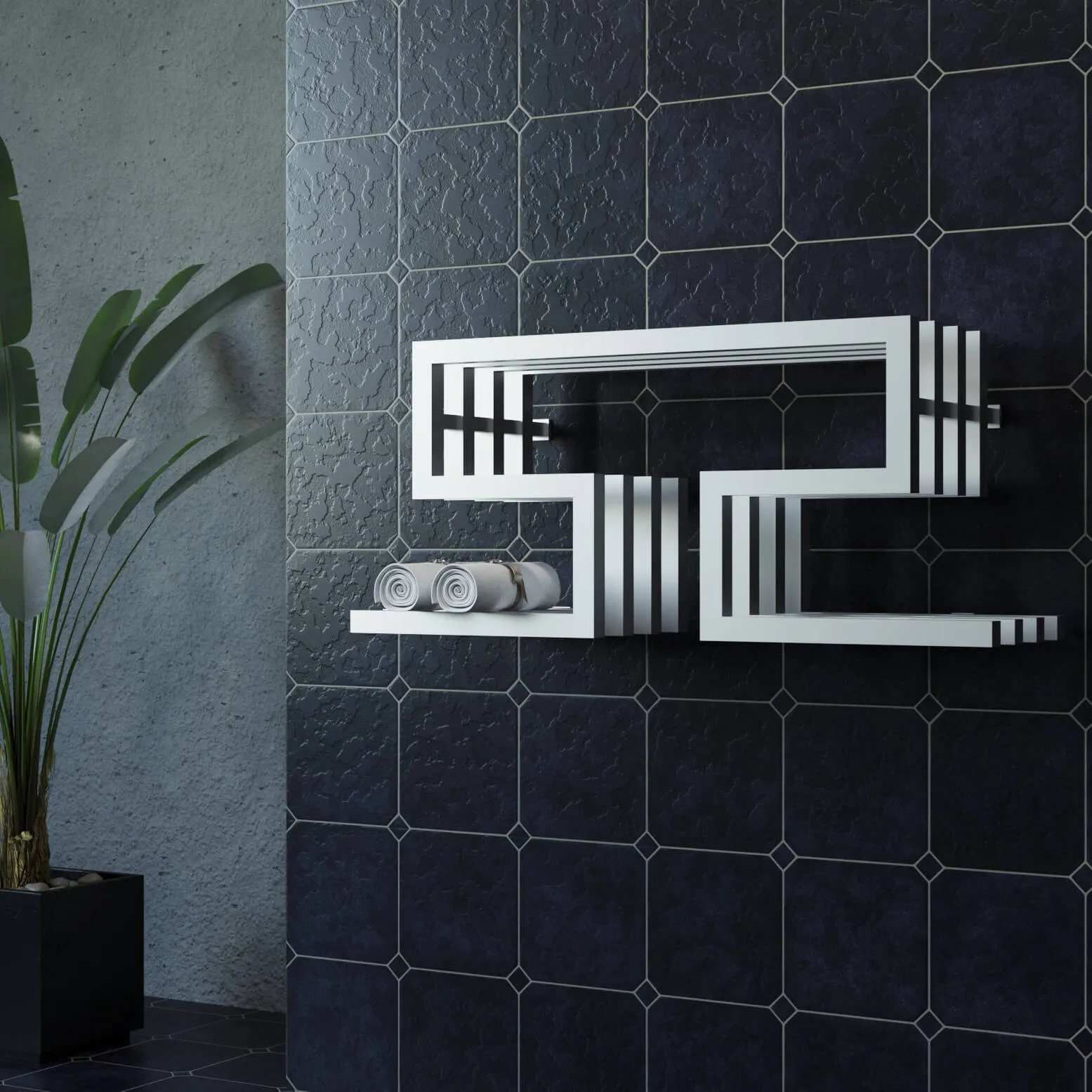 Marze – Marze S-2 3D Model Marze – Marze S-2 3D Model