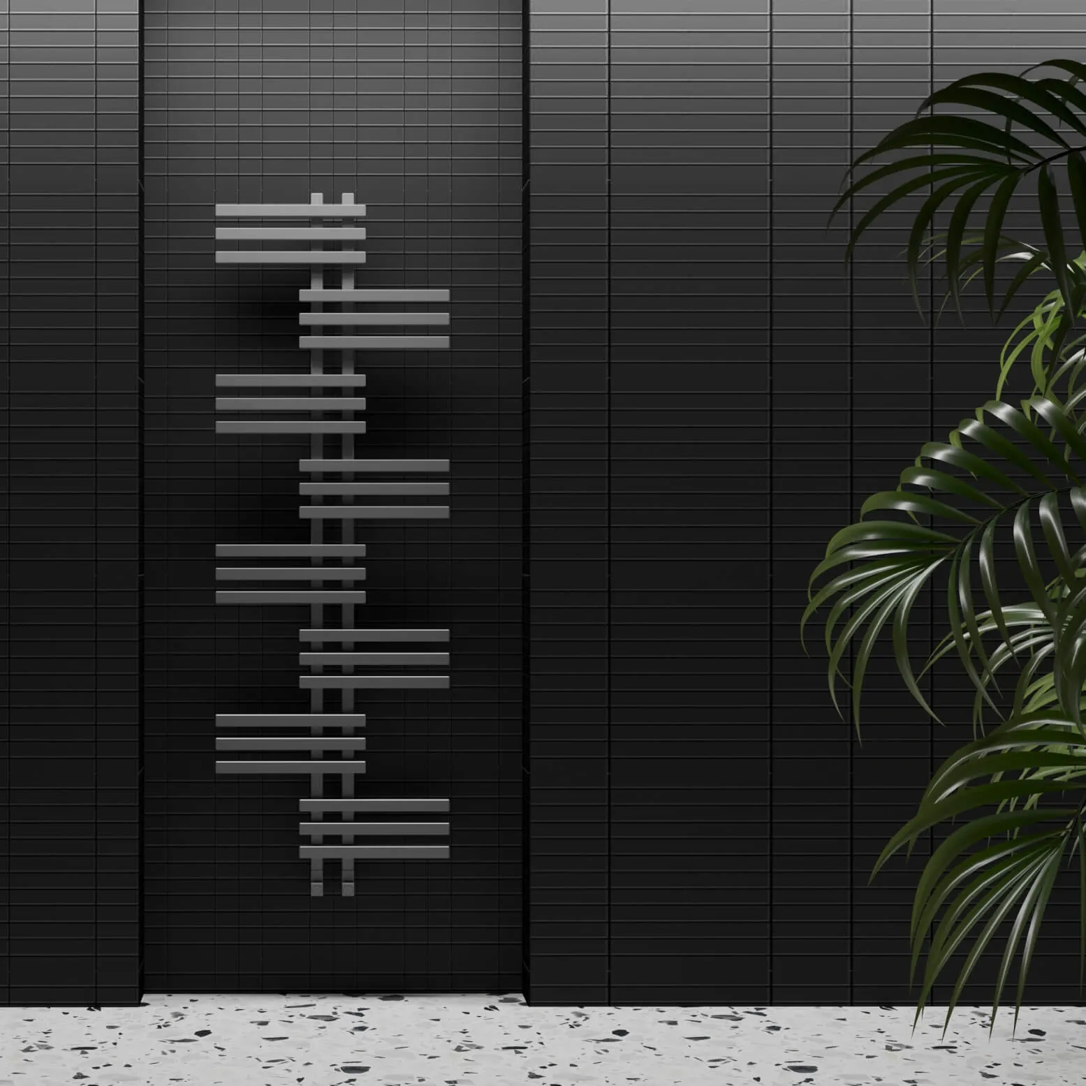 Marze – Marze S-4 3D Model Marze – Marze S-4 3D Model